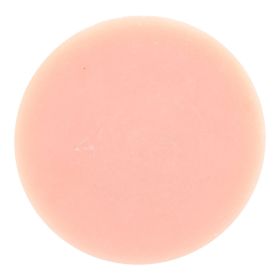 Sappo Hill Soapworks Glyceryne Creme Soap - Jasmine - Case Of 12 - 3.5 Oz
