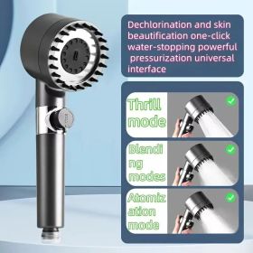 on Shower Drops Head Filtered Showerhead, Turbo Showerhead, Shower Head with Filter, Filtered Shower Head with Handheld